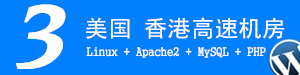 香⽮䍧Ś䵑㦍䒍饥❙桑N